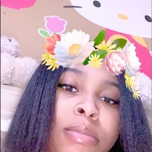 Meet your Posher, Endia